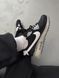 Nike Air Max Terrascape 90 Black/White nik-0420-517414 фото 12