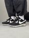 Nike Air Max Terrascape 90 Black/White nik-0420-517414 фото 5