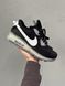 Nike Air Max Terrascape 90 Black/White nik-0420-517414 фото 14