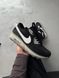 Nike Air Max Terrascape 90 Black/White nik-0420-517414 фото 13