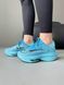 Nike Air Zoom Alphafly Next% 2 Blue nik-0595-1050118 фото 5