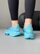 Nike Air Zoom Alphafly Next% 2 Blue nik-0595-1050118 фото 7