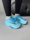 Nike Air Zoom Alphafly Next% 2 Blue nik-0595-1050118 фото 8