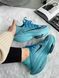 Nike Air Zoom Alphafly Next% 2 Blue nik-0595-1050118 фото 14