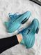Nike Air Zoom Alphafly Next% 2 Blue nik-0595-1050118 фото 15