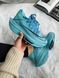 Nike Air Zoom Alphafly Next% 2 Blue nik-0595-1050118 фото 17