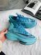 Nike Air Zoom Alphafly Next% 2 Blue nik-0595-1050118 фото 18