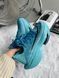 Nike Air Zoom Alphafly Next% 2 Blue nik-0595-1050118 фото 19