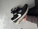 Nike Air Max Terrascape 90 Black/White nik-0420-517414 фото 4