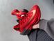 Nike Air Zoom Alphafly Next% 2 Red/Black nik-0602-1052540 фото 4