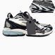 Off-White Be Right Back Black/Silver off-0010-1628248 фото 1