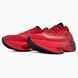 Nike Air Zoom Alphafly Next% 2 Red/Black nik-0602-1052540 фото 2