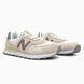 New Balance 574 Linen/Light Mushroom nbl-0461-1428919 фото 2