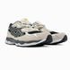 Asics Gel-NYC Black/Beige asc-0070-704548 фото 2