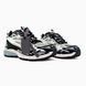 Off-White Be Right Back Black/Silver off-0010-1628248 фото 2