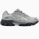 Asics Gel-NYC Silver/Black asc-0132-975303 фото 1