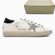 Golden Goose Superstar Silver ggs-0001-1408921 фото 1