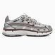 Nike P-6000 Platinum Violet Vast Grey nik-0836-1617819 фото 1