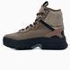 Nike ACG Air Zoom Gaiadome GTX Brown nik-0474-822214 фото 6