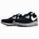 Nike Air Max Terrascape 90 Black/White nik-0420-517414 фото 23