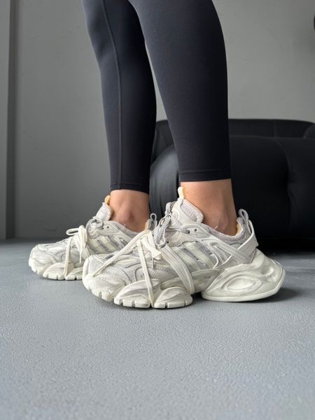 Adidas Vento XLG Deluxe Beige/Grey adi-0521-1293381 фото