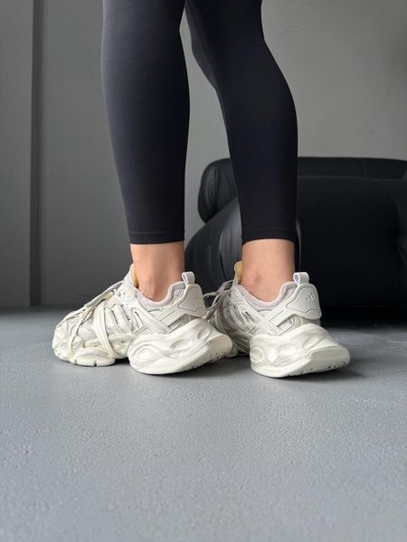 Adidas Vento XLG Deluxe Beige/Grey adi-0521-1293381 фото