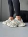 Adidas Vento XLG Deluxe Beige/Grey adi-0521-1293381 фото 3