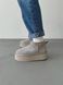 Ugg Classic Ultra Mini Platform XL Grey ugg-0079-845104 фото 11