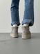 Ugg Classic Ultra Mini Platform XL Grey ugg-0079-845104 фото 15