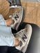 New Balance 574 Legacy Beige/Brown nbl-0328-975137 фото 4
