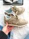 New Balance 574 x Miu Miu Beige nbl-0392-1105871 фото 4