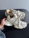 Adidas Vento XLG Deluxe Beige/Grey adi-0521-1293381 фото 18