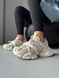 Adidas Vento XLG Deluxe Beige/Grey adi-0521-1293381 фото 9