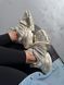 Adidas Vento XLG Deluxe Beige/Grey adi-0521-1293381 фото 13
