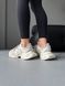 Adidas Vento XLG Deluxe Beige/Grey adi-0521-1293381 фото 7