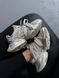 Adidas Vento XLG Deluxe Beige/Grey adi-0521-1293381 фото 16