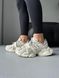 Adidas Vento XLG Deluxe Beige/Grey adi-0521-1293381 фото 5