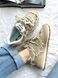 New Balance 574 x Miu Miu Beige nbl-0392-1105871 фото 15