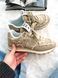 New Balance 574 x Miu Miu Beige nbl-0392-1105871 фото 17