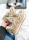 New Balance 574 x Miu Miu Beige nbl-0392-1105871 фото 18