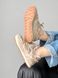 New Balance 574 x Miu Miu Beige nbl-0392-1105871 фото 12