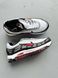 Nike Air Max TL 2.5 White/Black/Red nik-0625-1087309 фото 13