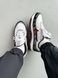 Nike Air Max TL 2.5 White/Black/Red nik-0625-1087309 фото 11