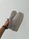 Ugg Classic Ultra Mini Platform XL Grey ugg-0079-845104 фото 28