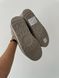 Ugg Classic Ultra Mini Platform XL Grey ugg-0079-845104 фото 26