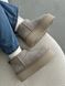 Ugg Classic Ultra Mini Platform XL Grey ugg-0079-845104 фото 21