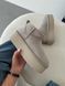 Ugg Classic Ultra Mini Platform XL Grey ugg-0079-845104 фото 23