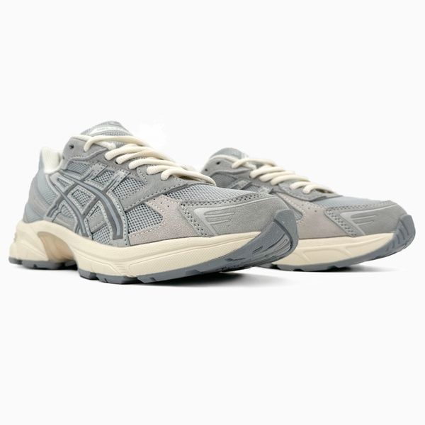 Asics Gel-1130 Piedmont Grey asc-0084-856838 фото
