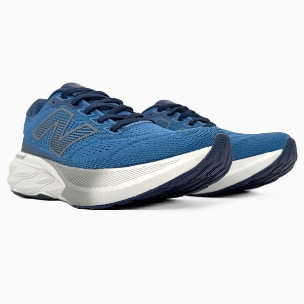 New Balance Fresh Foam X 880v15 Blue nbl-0358-1024855 фото