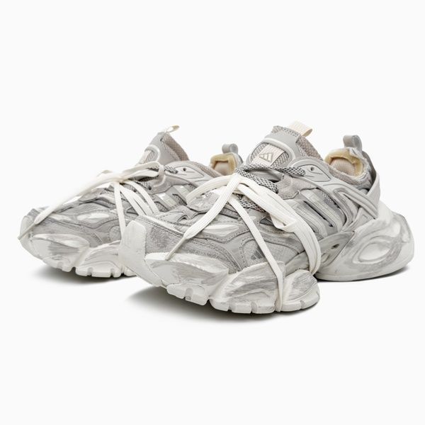 Adidas Vento XLG Deluxe Beige/Grey adi-0521-1293381 фото